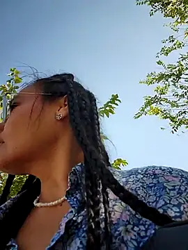 bellapaty 现场XXX聊天