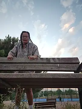 bellapaty 网络视讯表演