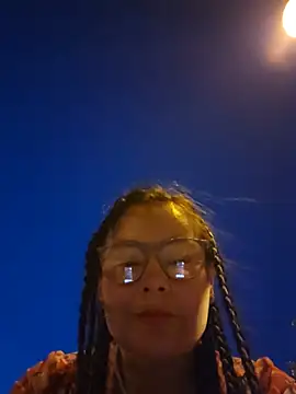 bellapaty's Live XXX Chat