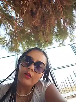 Chat XXX Live bellapaty
