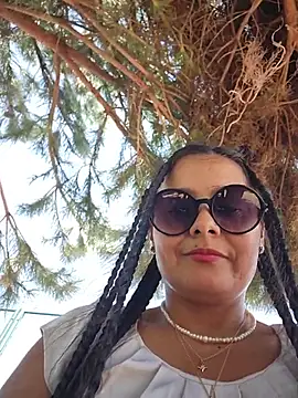 Chatroom XXX en direct de bellapaty