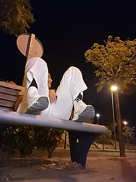 Živý XXX chat bellapaty