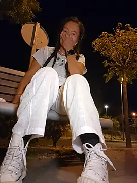 bellapaty Chat XXX live