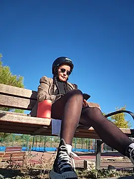 bellapaty Live XXX-Chat