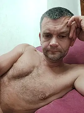 Deonis198 Webcam show