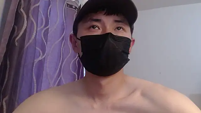 biubiu-007 网络视讯表演