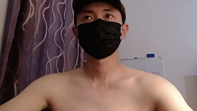 biubiu-007 Pertunjukan Webcam
