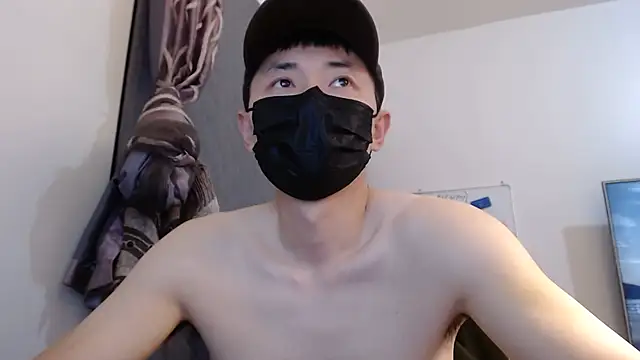 biubiu-007 Show in webcam