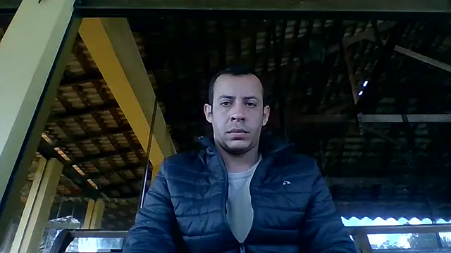 MachoScorpionCaralho – webcam-show