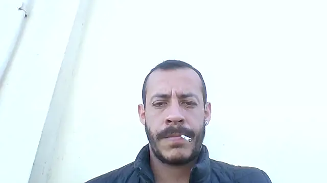 MachoScorpionCaralho's Webcam Show