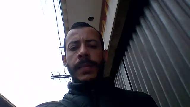 MachoScorpionCaralho – webcam-show