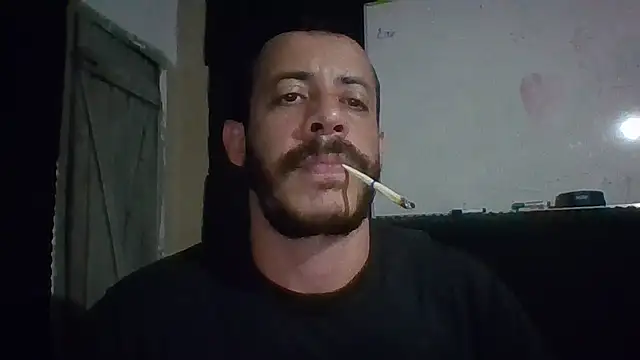 MachoScorpionCaralho Webcamshow