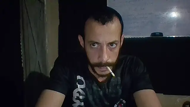 عرض كام MachoScorpionCaralho
