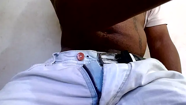 royblackbigpvt Live XXX-chat