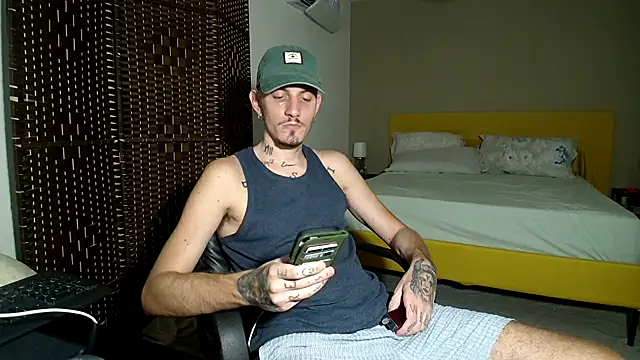 xxxciro13xxx 웹캠 쇼