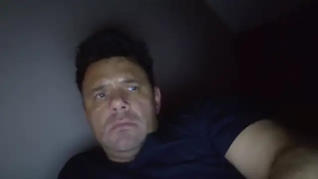Timson00001 Webcam-Show