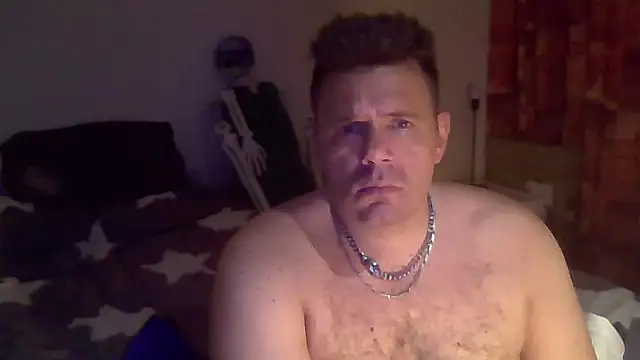 Timson00001 – webcam-show