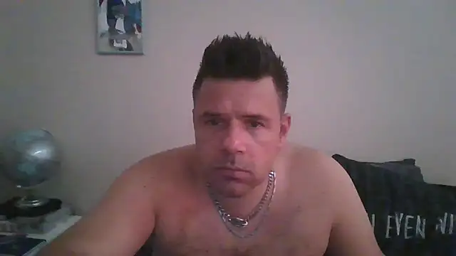 Timson00001n Webbikameraesitys