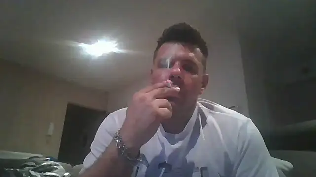 Timson00001 Webcam-Show