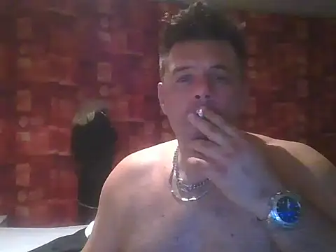 Timson00001 Webcamshow