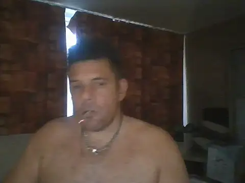 Timson00001 – webcam-show
