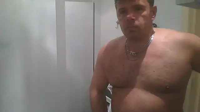 عرض كام Timson00001