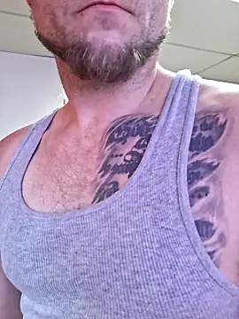 jcp681 Show in webcam