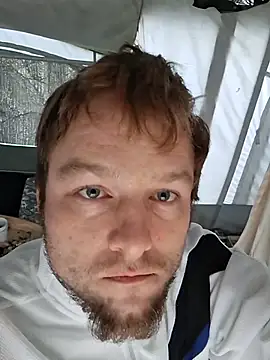 jcp681 webkamerás műsora