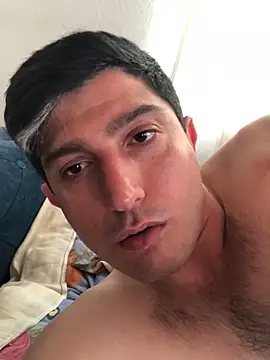 عرض كام jigoloburhan