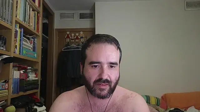 curiosillo83n Webbikameraesitys