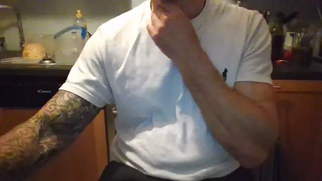 jouet75 Webcam show