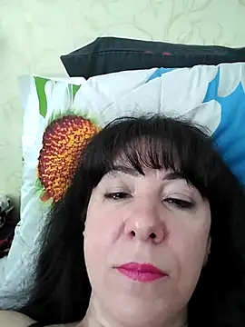 צ'אט XXX בשידור חי של Lana033