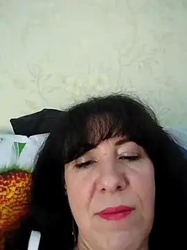 دردشة Lana033 الجنسية المباشرة