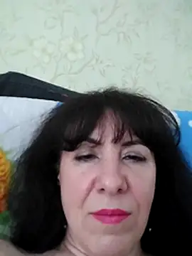 Chat +18 de Lana033 ao vivo
