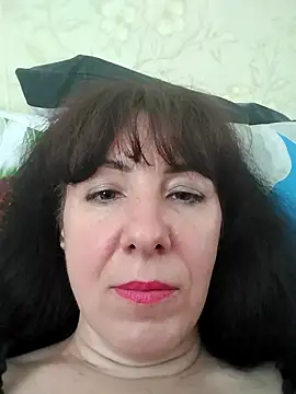 Lana033's Live XXX Chat