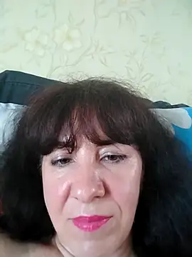 Lana033 Live XXX-Chat