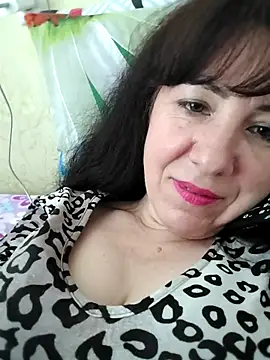 Chat +18 de Lana033 ao vivo
