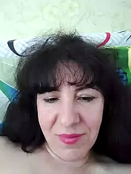 Lana033 XXX чат на живо