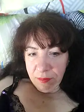 Chatroom XXX en direct de Lana033