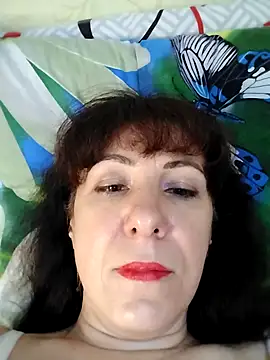 Chat +18 de Lana033 ao vivo