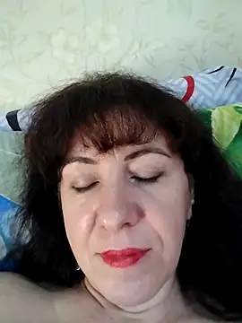 Chatroom XXX en direct de Lana033