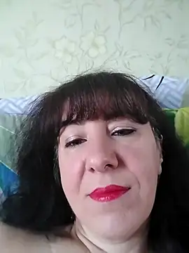 XXX chat uživo modela Lana033