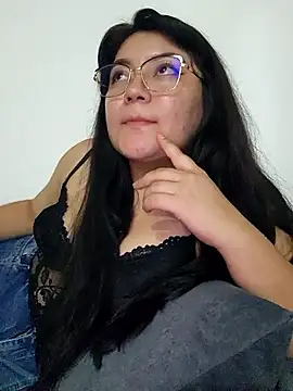 Sakura_0505 Chat XXX live