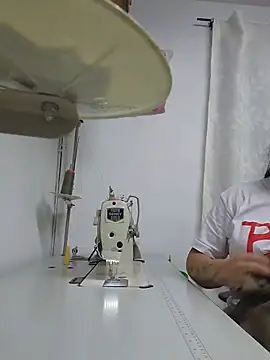 Sakura_0505 Cameră chat live