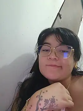 Sakura_0505 Live XXX-chat