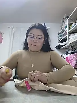 Sakura_0505 Live XXX-Chat