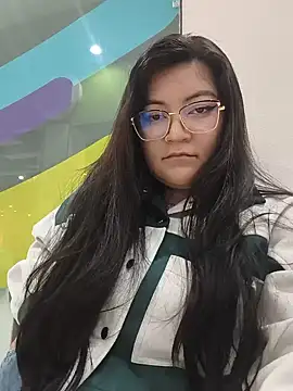 Živý XXX chat Sakura_0505