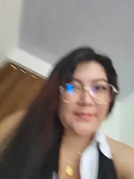 Sakura_0505's Live XXX Chat