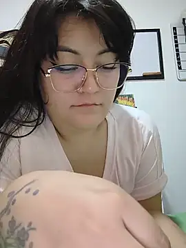 Chat XXX Live Sakura_0505