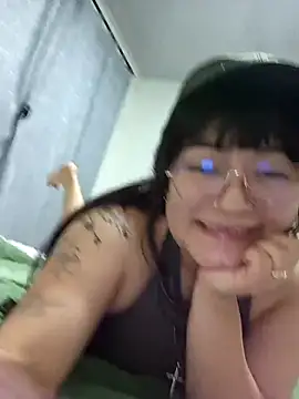 Sakura_0505's Webcam Show